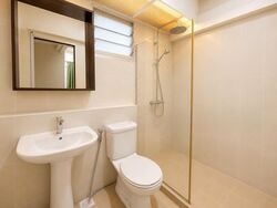 Blk 524A Costa Ris (Pasir Ris), HDB 4 Rooms #560360491